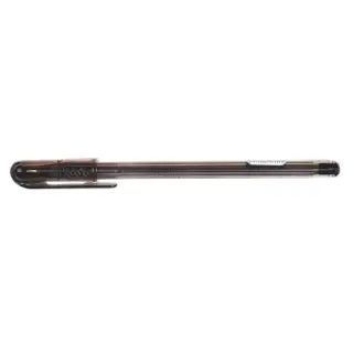 Pix Pensan My Pen Negru