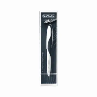 Stilou MY.PEN Style Dark Shale Blister