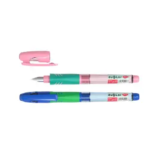 Stilou Duo Color