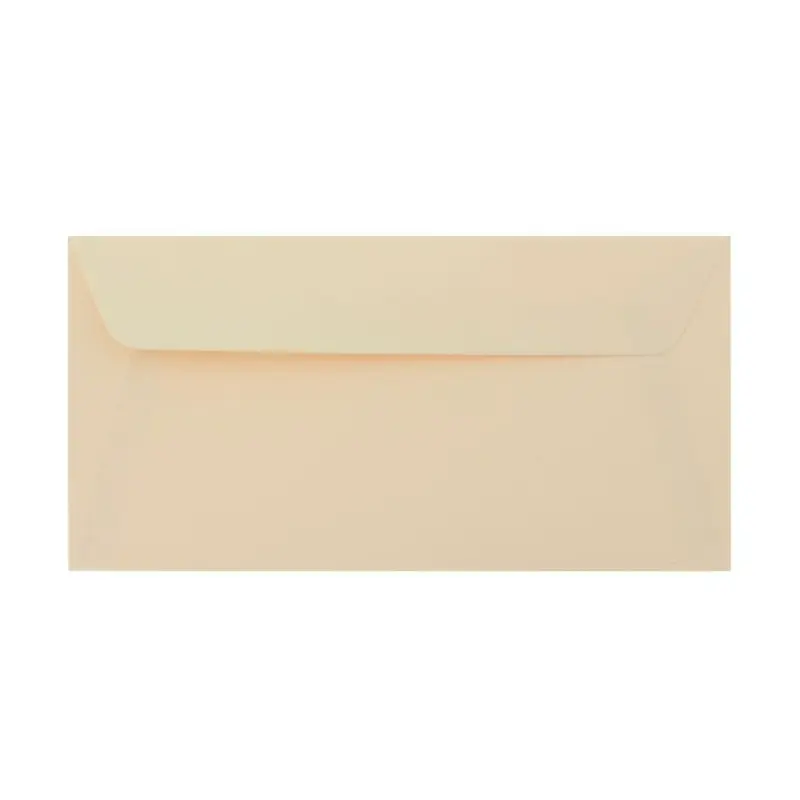 Plic DL siliconic DACO PC12C, Crem