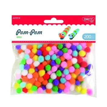 Pom-Pom