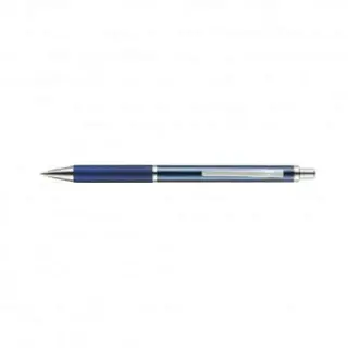Pix Aihao Metalic Albastru BR249