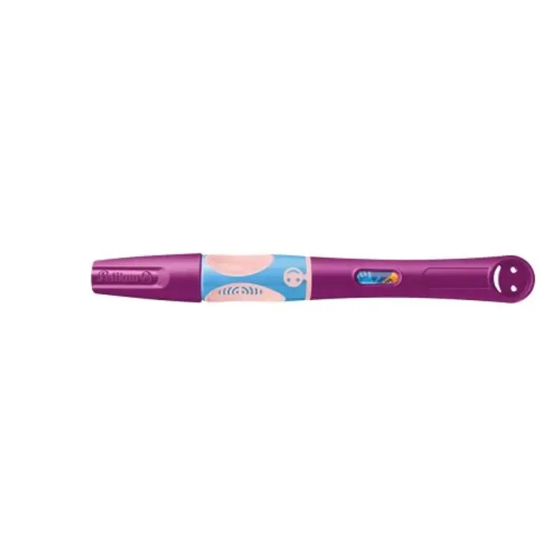 Stilou GRIFFIX Stangaci Sweet Berry