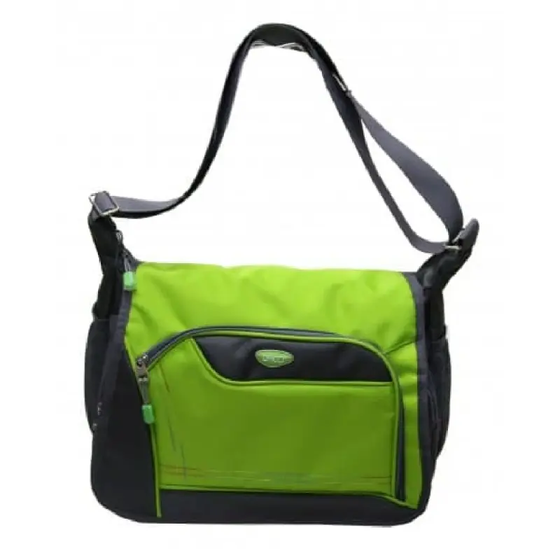 Geanta umar 39cm DACO GL119