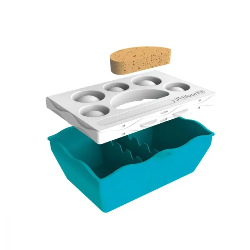 Set Accesorii pictura creativ Pelikan