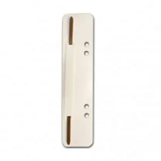 Alonje plastic Albe 10 buc/set