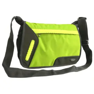 Geanta umar 41cm DACO GL129