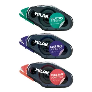 Lipici banda 8.4mm x 5m Mini