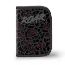 Penar Echipat, 1 Fermoar, 2 Ext., 32 Piese, Roar - S-Cool 3