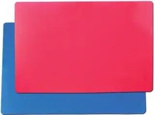 Planseta plastilina A4 ECADA