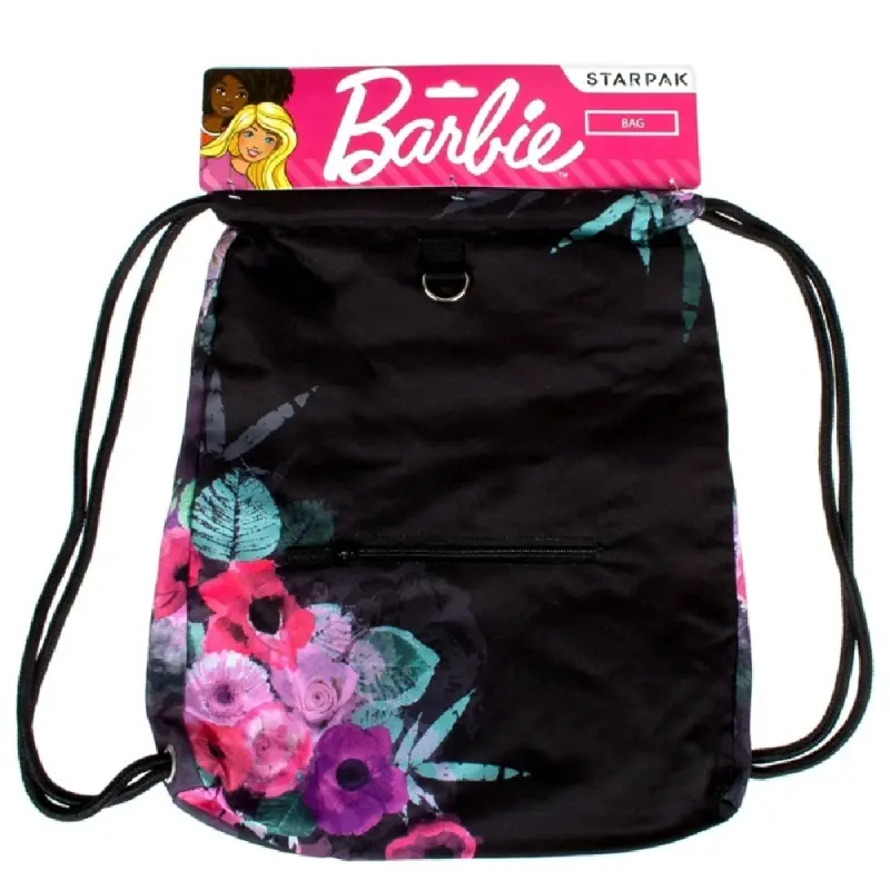 Sac Sport Barbie 46cm