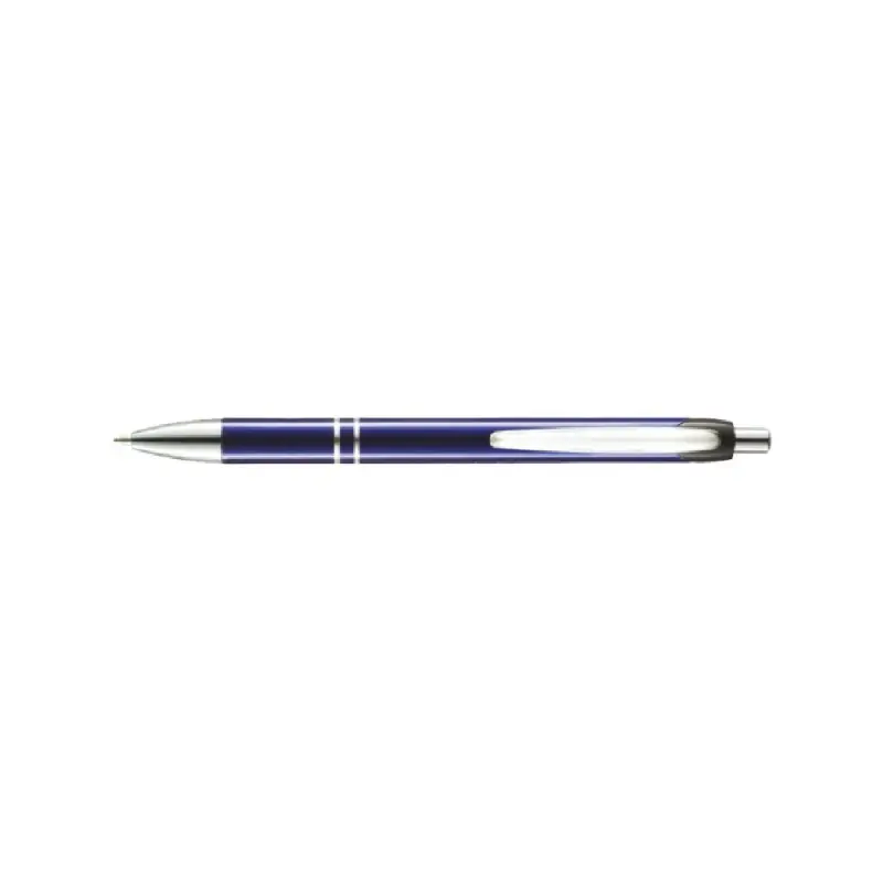 Pix metalic Aihao Albastru BR273