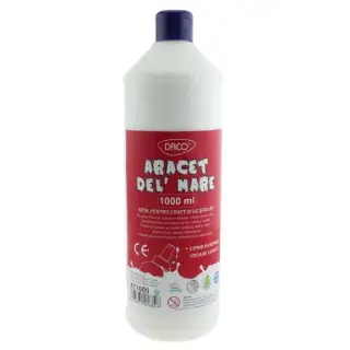 Aracet 1000 ml Del mare DACO