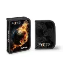 Penar Echipat, 1 Fermoar, 2 Ext., 32 Piese, Play On - S-Cool 2