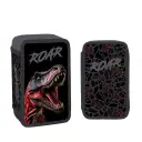  Penar Neechipat, 3 Fermoare, Roar - S-Cool 2