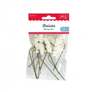 Accesorii craft - AD512 Margarete