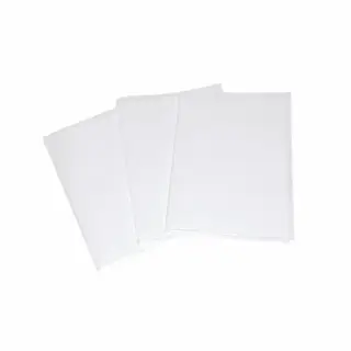 Coperta Bloc Desen A4