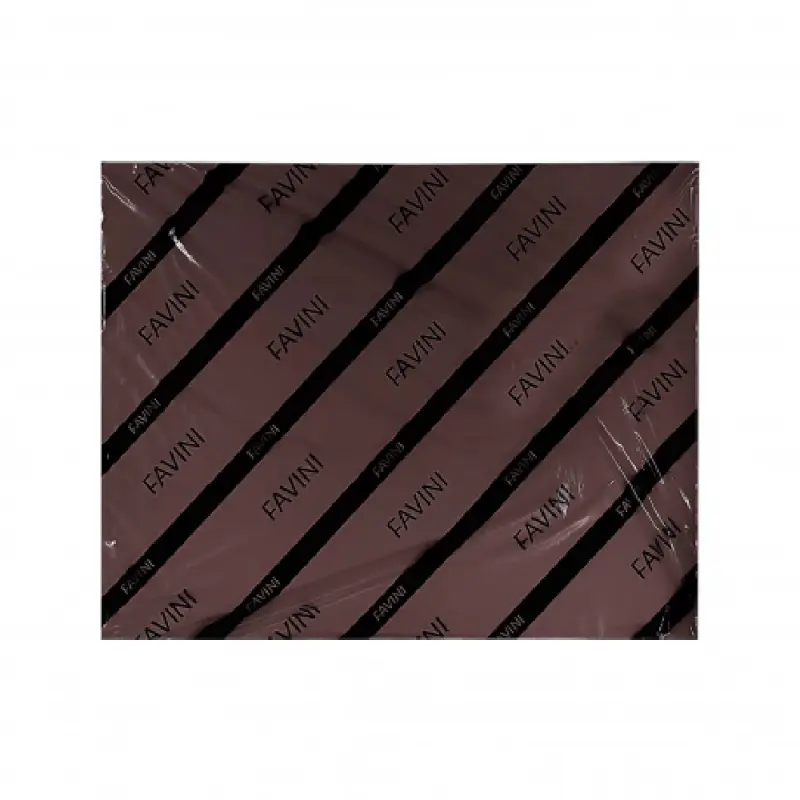 Carton Color 220G/MP 70X100 10COLI MARO, Favini