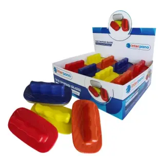 Burete tabla magnetica NOKI  cu maner