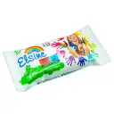 Servetele umede Baby Elsine de buzunar, 15 buc/set 2