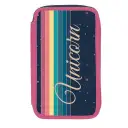 Penar Neechipat, 3 Fermoare, Rainbow - S-Cool 3