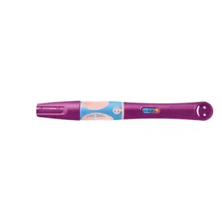 Stilou GRIFFIX Stangaci Sweet Berry