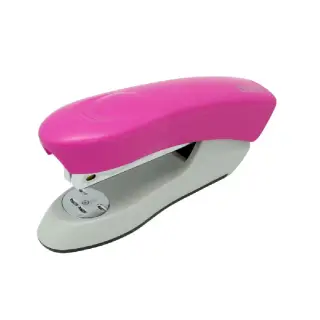 Capsator 24/6 plastic Fancy Roz