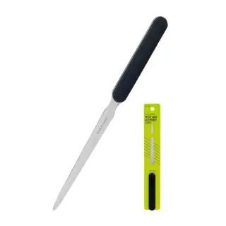 Cutit scrisori metal 19cm