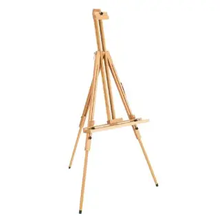 Sevalet lemn 190CM