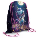 Set micul scolar: Ghiozdan, Penar echipat, Sac sport, Portofel, BELIEVE IN MAGIC - S-COOL 3
