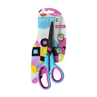 Foarfeca birou DACO 19cm FF102