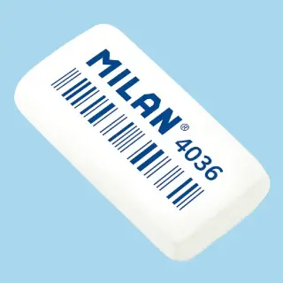 Radiera Milan 4036