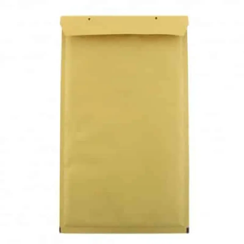 Plic antisoc 370x480 mm. Set de 5 buc.