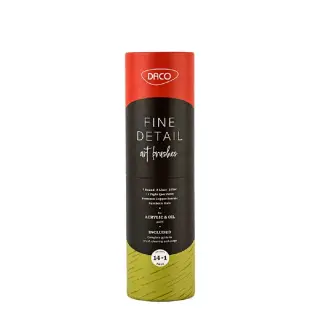 Pensule Set 14 plus 1 pentru miniatura si detaliu