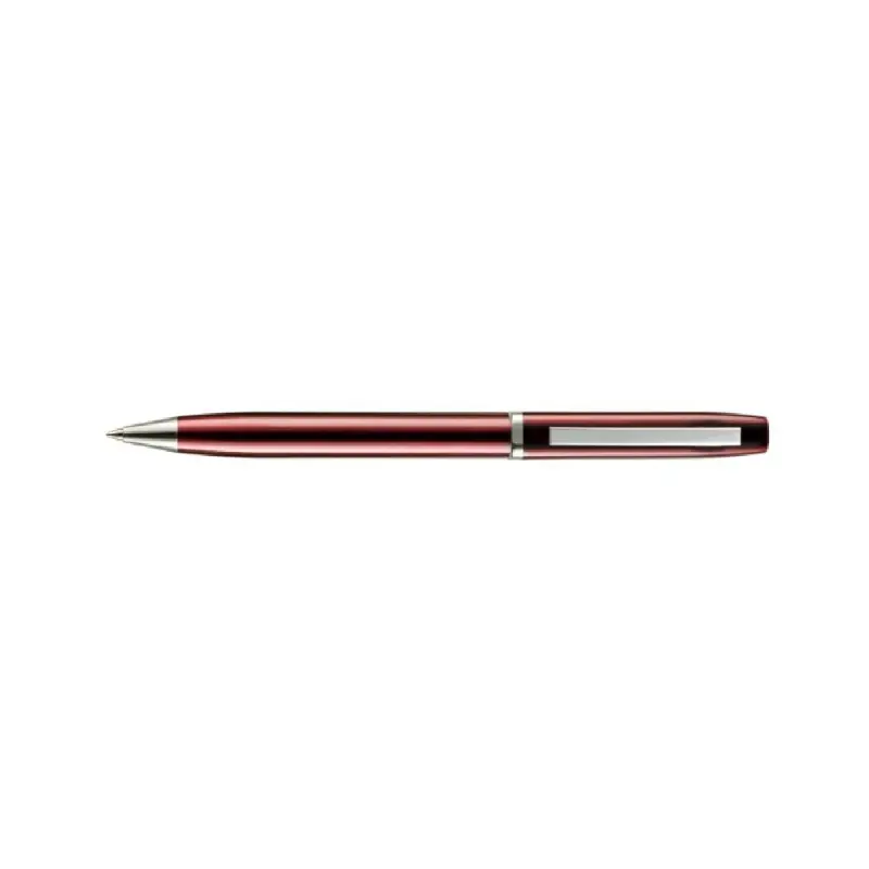 Pix metalic AIHAO BT077R