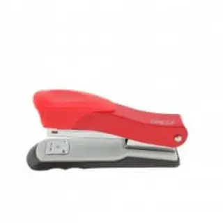 Capsator Daco Rosu 24/6 metalic CP242R