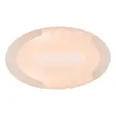 Guma de sters Strigo Magica pentru cerneala termosensibila 3