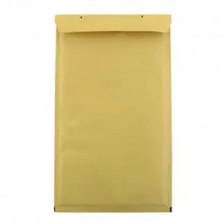 Plic antisoc 370x480 mm. Set de 5 buc.
