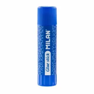 Lipici Solid 40g MILAN