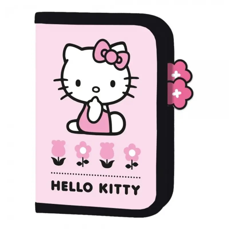 Penar neechipat St. Majewski Hello Kitty