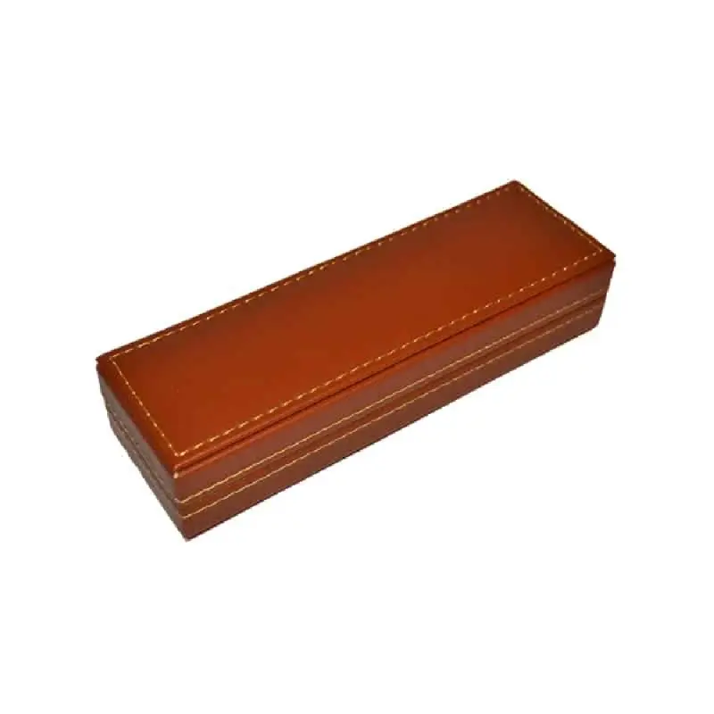 Caseta-Etui Maro Pentru 1 Instrument De Scris