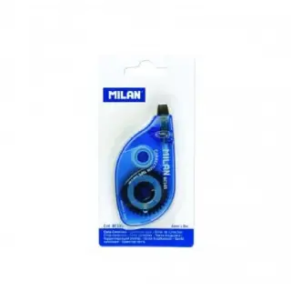 Banda corectoare Milan 5mmx8m