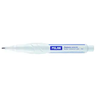 Corector creion 7ml MILAN