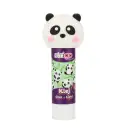 Lipici solid Strigo Panda, 9g,  SSC376 2