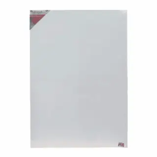 Panza pictura pe sasiu 70x100CM