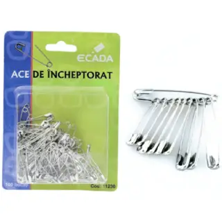 Ace siguranta 100/cut 30MM ECADA