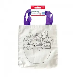 Accesorii craft - AD936 Gentuta de Paste
