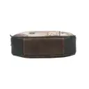 Geanta dama Janet crossbody 21x6x16 cm 3