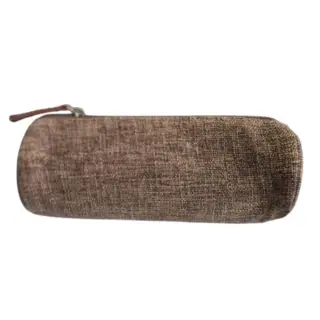 Penar Etui Mesco Maroniu
