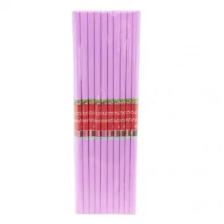 Hartie Creponata Daco, Lila